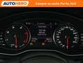 Audi A4 2.0TDI S tronic 110kW Negro - thumbnail 24