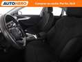 Audi A4 2.0TDI S tronic 110kW Negro - thumbnail 11