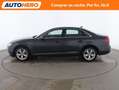 Audi A4 2.0TDI S tronic 110kW Negro - thumbnail 3