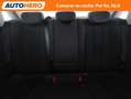 Audi A4 2.0TDI S tronic 110kW Negro - thumbnail 16
