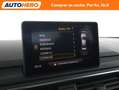 Audi A4 2.0TDI S tronic 110kW Negro - thumbnail 22