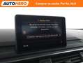 Audi A4 2.0TDI S tronic 110kW Negro - thumbnail 20