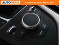 Audi A4 2.0TDI S tronic 110kW Negro - thumbnail 26