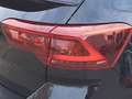Volkswagen T-Roc Cabriolet R-Line 1.5 TSI DSG 3,99% AHK NAV APP KA Schwarz - thumbnail 28