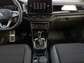 Volkswagen T-Roc Cabriolet R-Line 1.5 TSI DSG 3,99% AHK NAV APP KA Schwarz - thumbnail 22