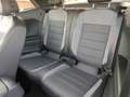 Volkswagen T-Roc Cabriolet R-Line 1.5 TSI DSG 3,99% AHK NAV APP KA Schwarz - thumbnail 13