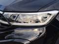 Volkswagen T-Roc Cabriolet R-Line 1.5 TSI DSG 3,99% AHK NAV APP KA Schwarz - thumbnail 4