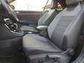 Volkswagen T-Roc Cabriolet R-Line 1.5 TSI DSG 3,99% AHK NAV APP KA Schwarz - thumbnail 17