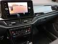 Volkswagen T-Roc Cabriolet R-Line 1.5 TSI DSG 3,99% AHK NAV APP KA Schwarz - thumbnail 14