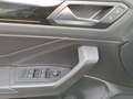 Volkswagen T-Roc Cabriolet R-Line 1.5 TSI DSG 3,99% AHK NAV APP KA Schwarz - thumbnail 16
