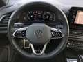 Volkswagen T-Roc Cabriolet R-Line 1.5 TSI DSG 3,99% AHK NAV APP KA Schwarz - thumbnail 18