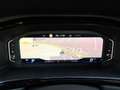Volkswagen T-Roc Cabriolet R-Line 1.5 TSI DSG 3,99% AHK NAV APP KA Schwarz - thumbnail 19