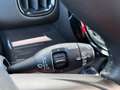 MINI Cooper Countryman Mini 1.5 Chili | JCW pakket | Pano | LED | Camera Schwarz - thumbnail 15
