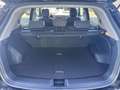 KGM Korando KGM Smart Plus Automatik  VORFÜHRWAGEN Schwarz - thumbnail 23