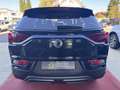 KGM Korando KGM Smart Plus Automatik  VORFÜHRWAGEN Schwarz - thumbnail 25