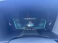 KGM Korando KGM Smart Plus Automatik  VORFÜHRWAGEN Schwarz - thumbnail 12
