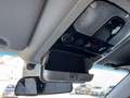 KGM Korando KGM Smart Plus Automatik  VORFÜHRWAGEN Schwarz - thumbnail 22