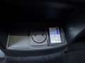 KGM Korando KGM Smart Plus Automatik  VORFÜHRWAGEN Schwarz - thumbnail 20