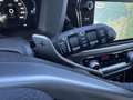 KGM Korando KGM Smart Automatik, mit ACC Noir - thumbnail 13