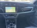 KGM Korando KGM Smart Plus Automatik  VORFÜHRWAGEN Schwarz - thumbnail 11