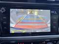 KGM Korando KGM Smart Plus Automatik  VORFÜHRWAGEN Schwarz - thumbnail 15