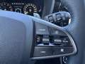 KGM Korando KGM Smart Plus Automatik  VORFÜHRWAGEN Schwarz - thumbnail 9