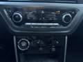 KGM Korando KGM Smart Automatik, mit ACC Noir - thumbnail 14