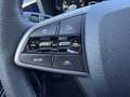 KGM Korando KGM Smart Plus Automatik  VORFÜHRWAGEN Schwarz - thumbnail 10