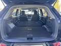 KGM Korando KGM Smart Plus Automatik  VORFÜHRWAGEN Schwarz - thumbnail 27