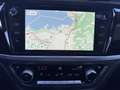 KGM Korando KGM Smart Plus Automatik  VORFÜHRWAGEN Schwarz - thumbnail 16