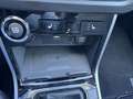 KGM Korando KGM Smart Plus Automatik  VORFÜHRWAGEN Schwarz - thumbnail 19