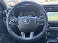 KGM Korando KGM Smart Plus Automatik  VORFÜHRWAGEN Schwarz - thumbnail 5