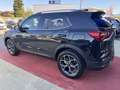 KGM Korando KGM Smart Plus Automatik  VORFÜHRWAGEN Schwarz - thumbnail 3