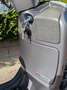 Vespa GTS 300 Super Sport Gris - thumbnail 8