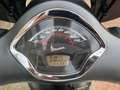 Vespa GTS 300 Super Sport Gri - thumbnail 5