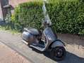Vespa GTS 300 Super Sport Gris - thumbnail 1