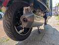Vespa GTS 300 Super Sport Gris - thumbnail 3
