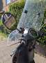 Vespa GTS 300 Super Sport Gris - thumbnail 9