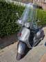 Vespa GTS 300 Super Sport Gris - thumbnail 12