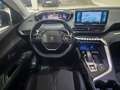 Peugeot 3008 3008 II 2021 1.5 bluehdi Allure s Bianco - thumbnail 15