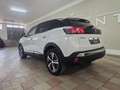 Peugeot 3008 3008 II 2021 1.5 bluehdi Allure s Bianco - thumbnail 9