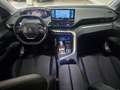Peugeot 3008 3008 II 2021 1.5 bluehdi Allure s Bianco - thumbnail 13