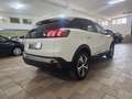 Peugeot 3008 3008 II 2021 1.5 bluehdi Allure s Bianco - thumbnail 7