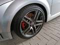 Audi TT TT Coupe 3.2 quattro DSG Silber - thumbnail 4