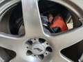 Audi TT TT Coupe 3.2 quattro DSG Silber - thumbnail 4