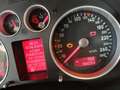 Audi TT TT Coupe 3.2 quattro DSG Silber - thumbnail 7