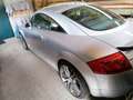 Audi TT TT Coupe 3.2 quattro DSG Silber - thumbnail 6