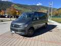 Volkswagen T6 California Beach Edition Grigio - thumbnail 3