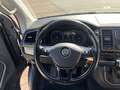 Volkswagen T6 California Beach Edition Grigio - thumbnail 6