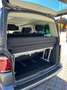 Volkswagen T6 California Beach Edition Grigio - thumbnail 7